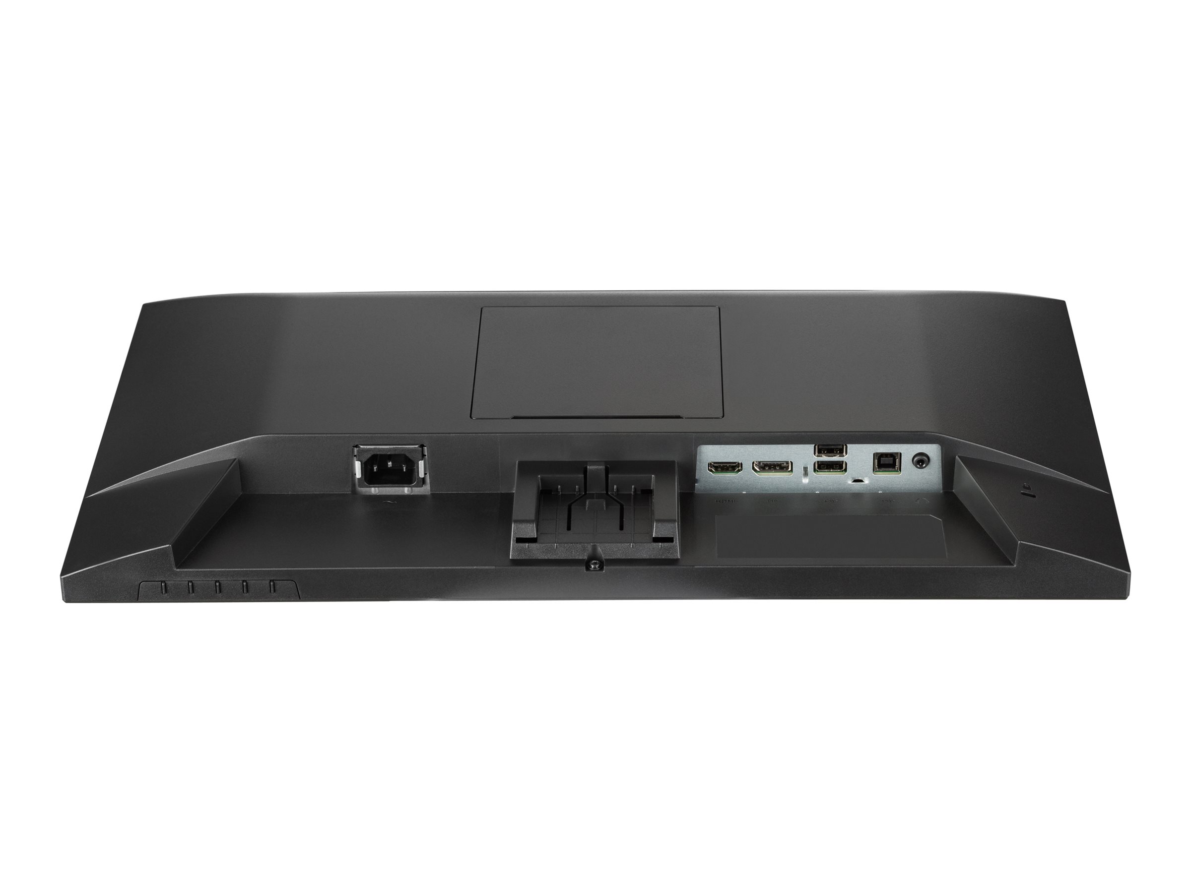 CCS Product Image (Bottom/2400 x 1800) CCS Product Image (Bottom/2400 x 1800)