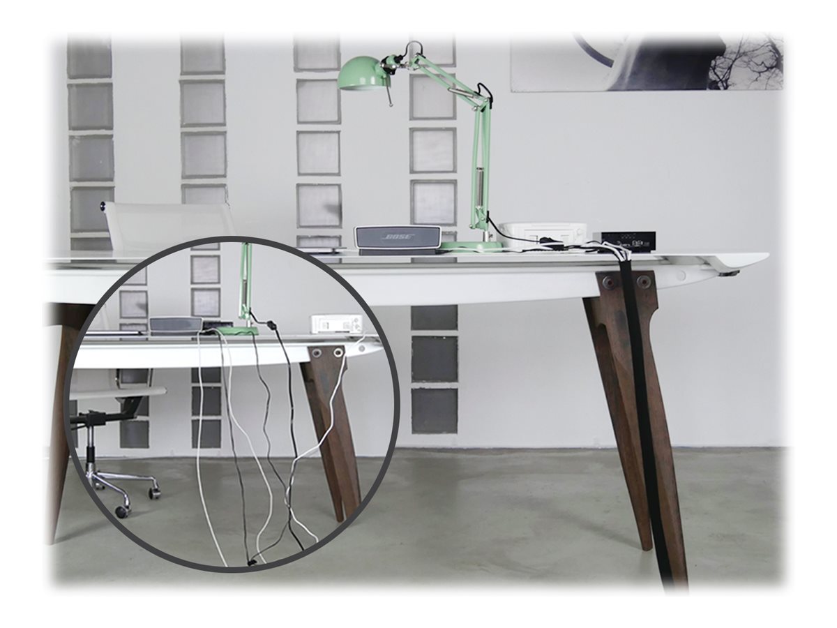 CCS Product Image (Front/1200 x 900)