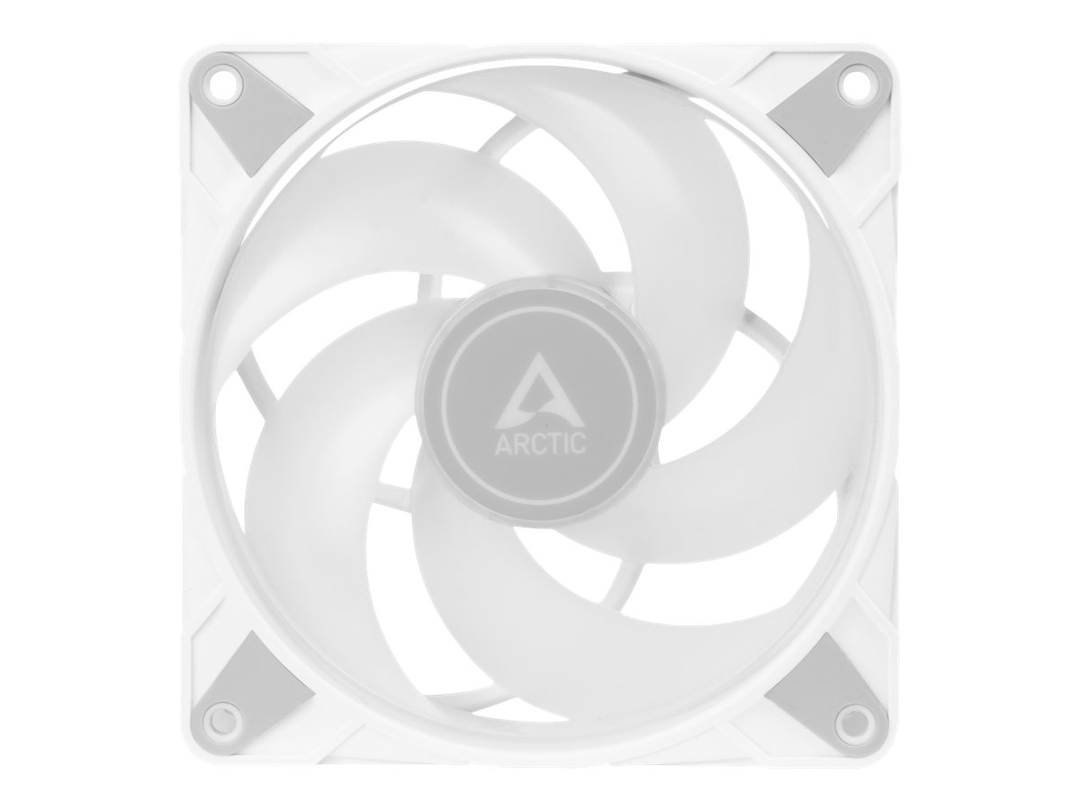 CCS Product Image (Front/1200 x 900)