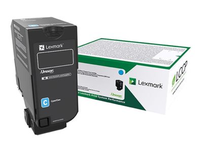 CCS Product Image (Left-angle/400 x 300)