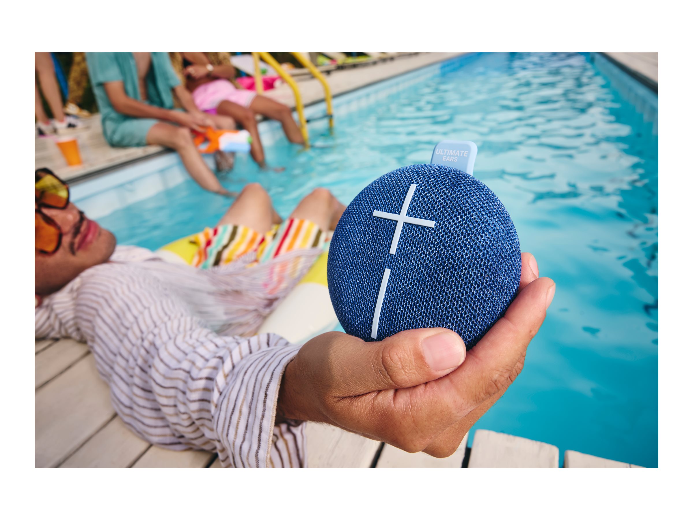 CCS Product Image (Front/2400 x 1800)