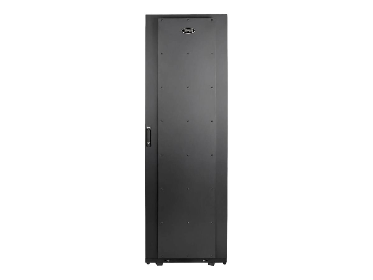CCS Product Image (Front/1200 x 900)