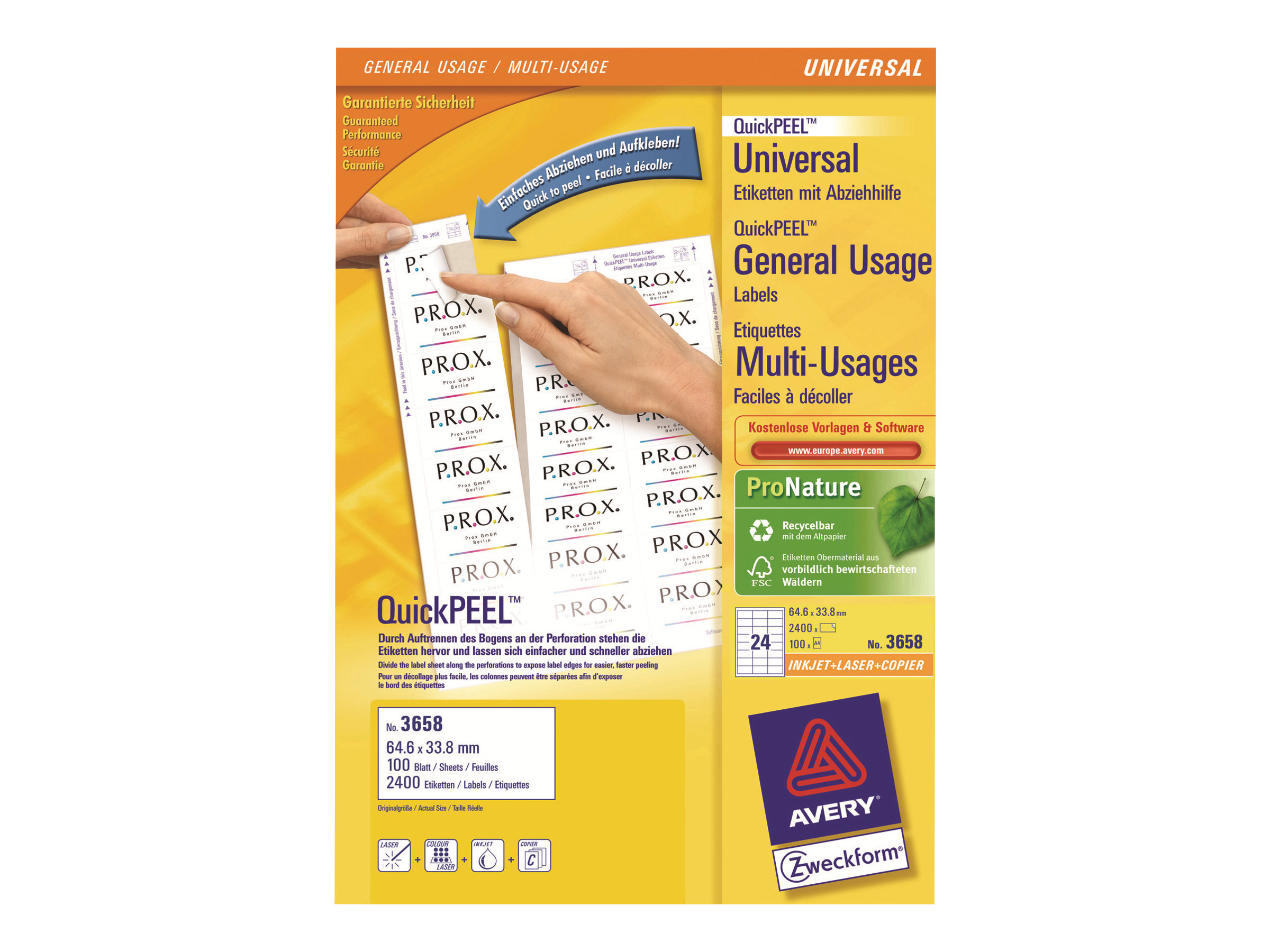 CCS Product Image (Front/2400 x 1800)