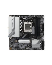 ITS - https://shopmanager.future-x.de/images/products/1/its-20129941.jpg