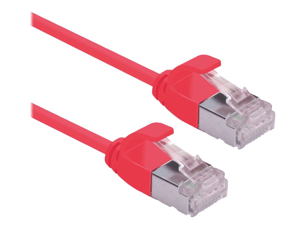 CCS Product Image (Left-angle/1024 x 768)