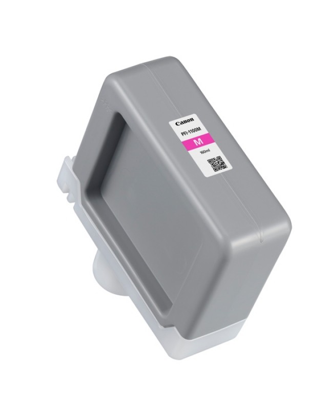 ITS - m7399025-2.jpg