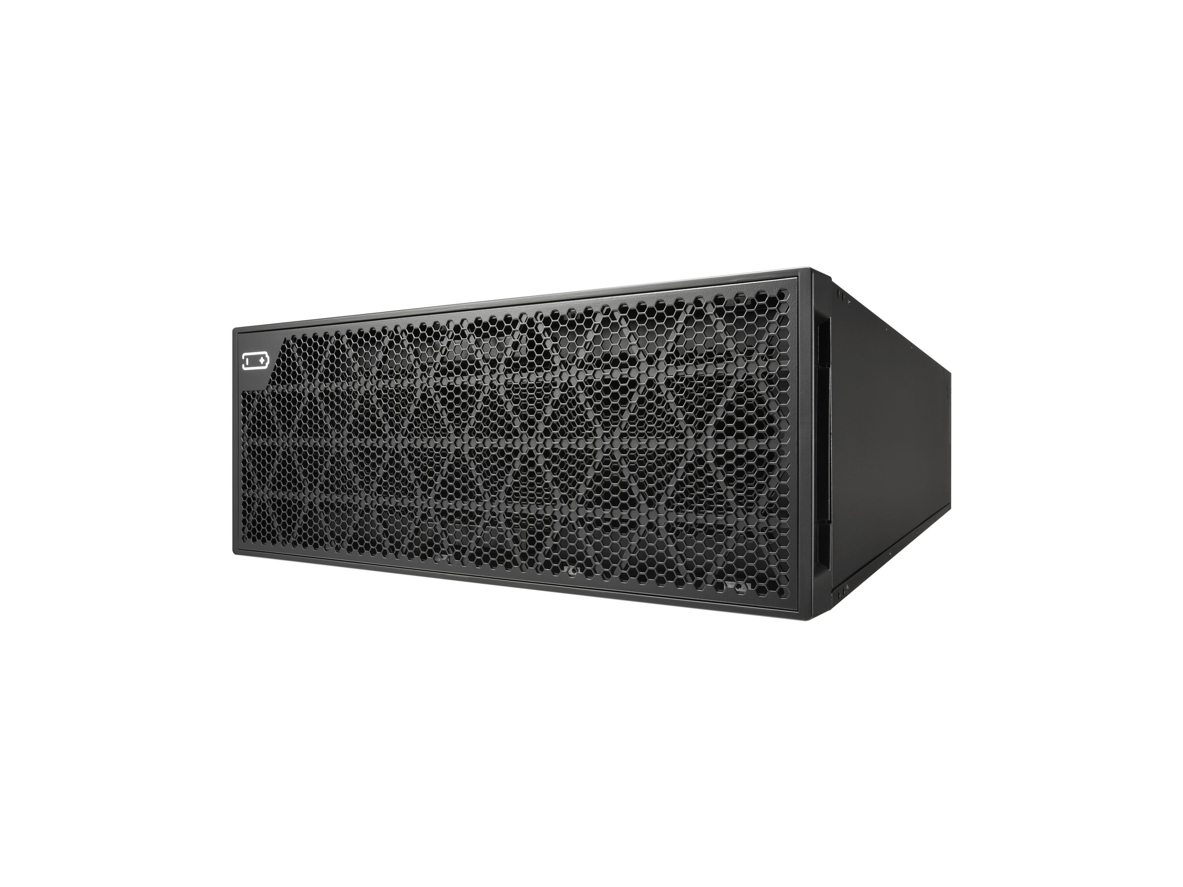 CCS Product Image (Right-angle/2400 x 1800)