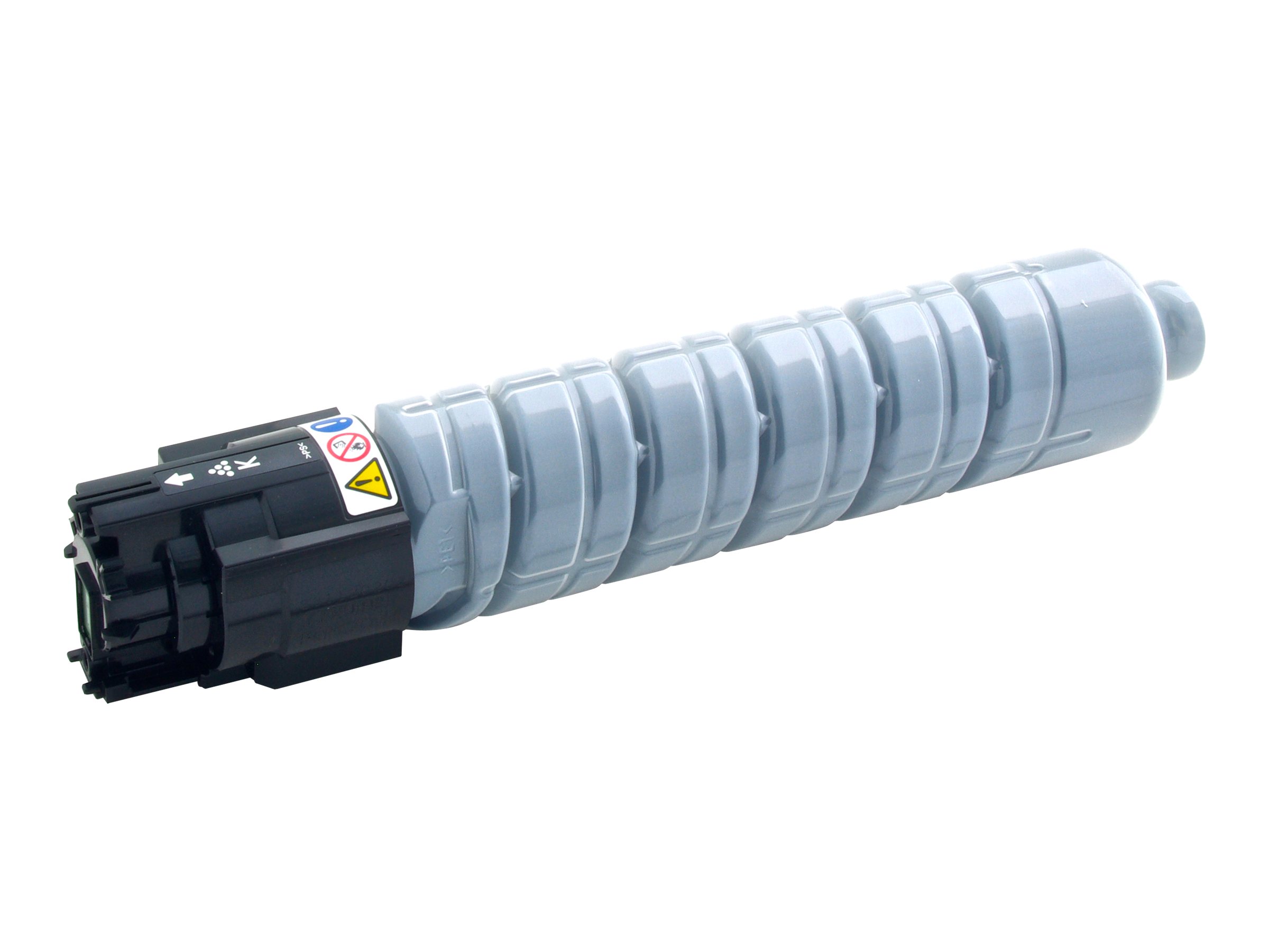 CCS Product Image (Left-angle/2400 x 1800)