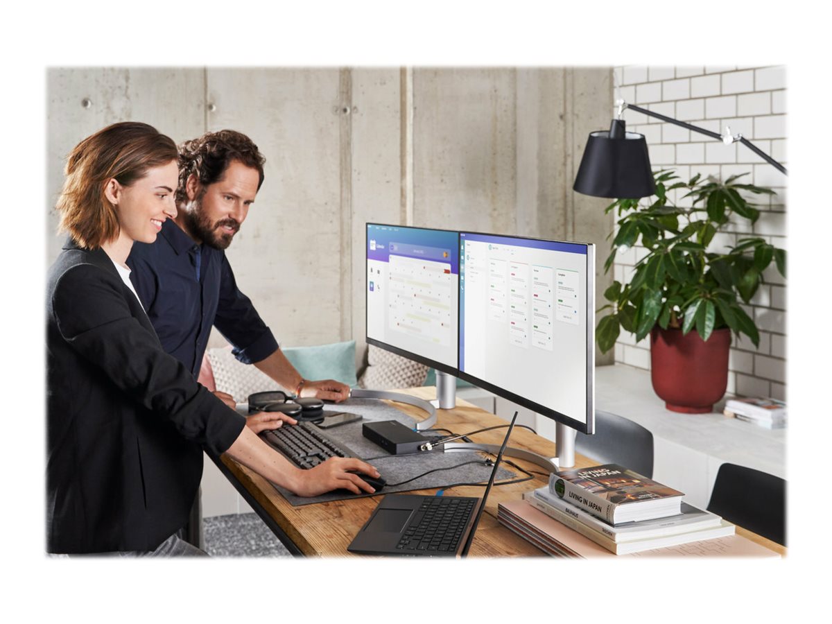 CCS Product Image (Right side/1200 x 900)