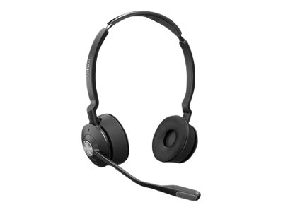 CCS Product Image (Left-angle/400 x 300) CCS Product Image (Left-angle/400 x 300)