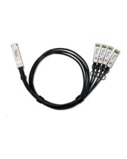 ITS - https://shopmanager.future-x.de/images/products/6/its-20701796.jpg ITS - https://shopmanager.future-x.de/images/products/6/its-20701796.jpg