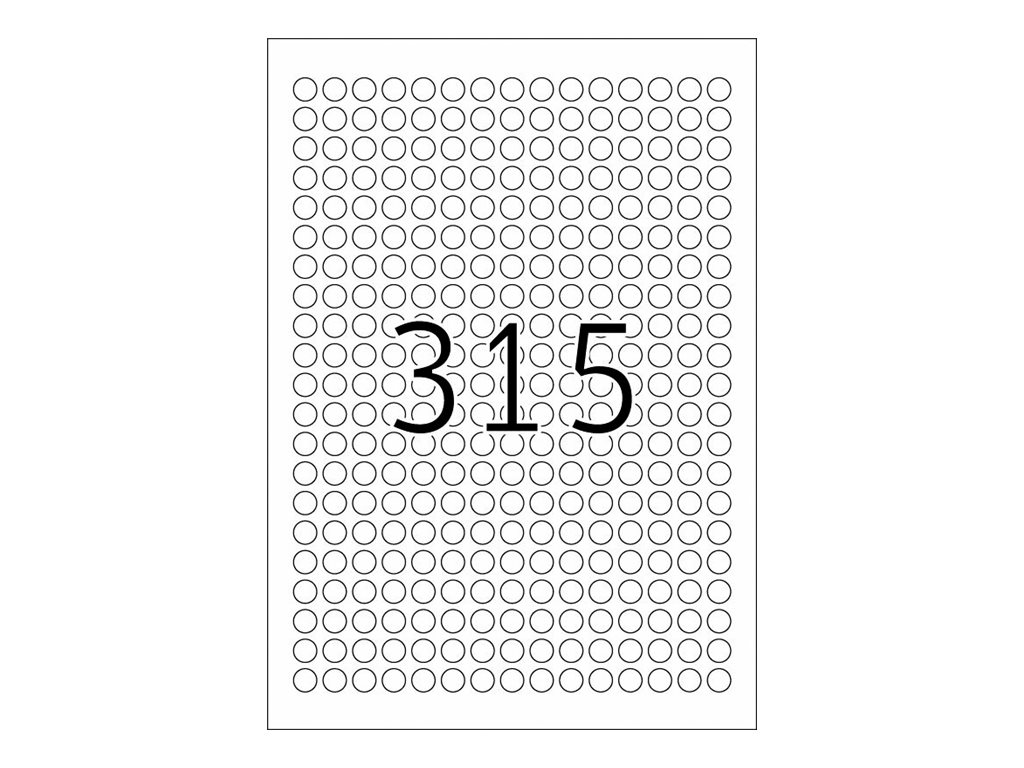 ITS - m397562-2.jpg