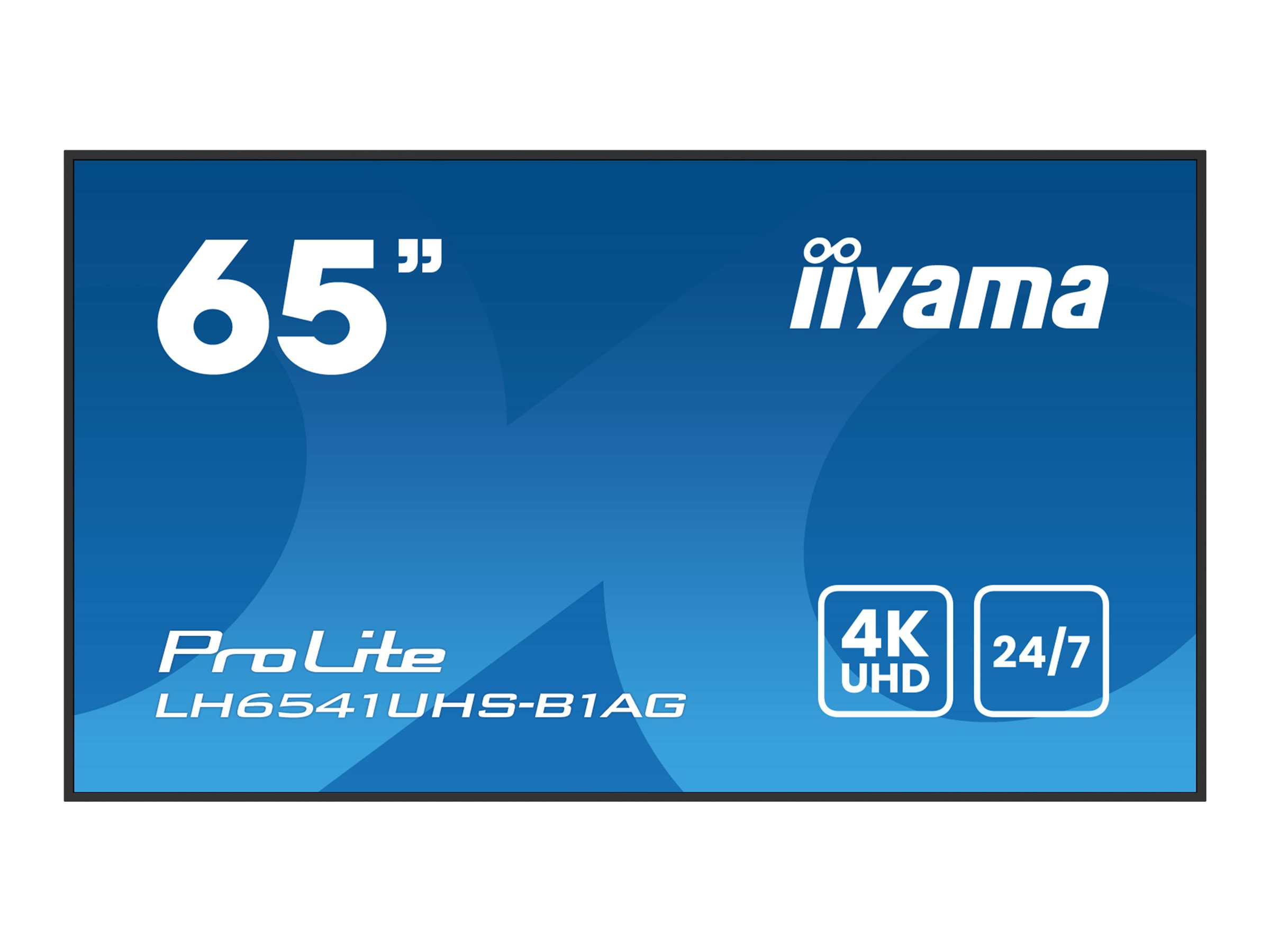 CCS Product Image (Front/2400 x 1800)
