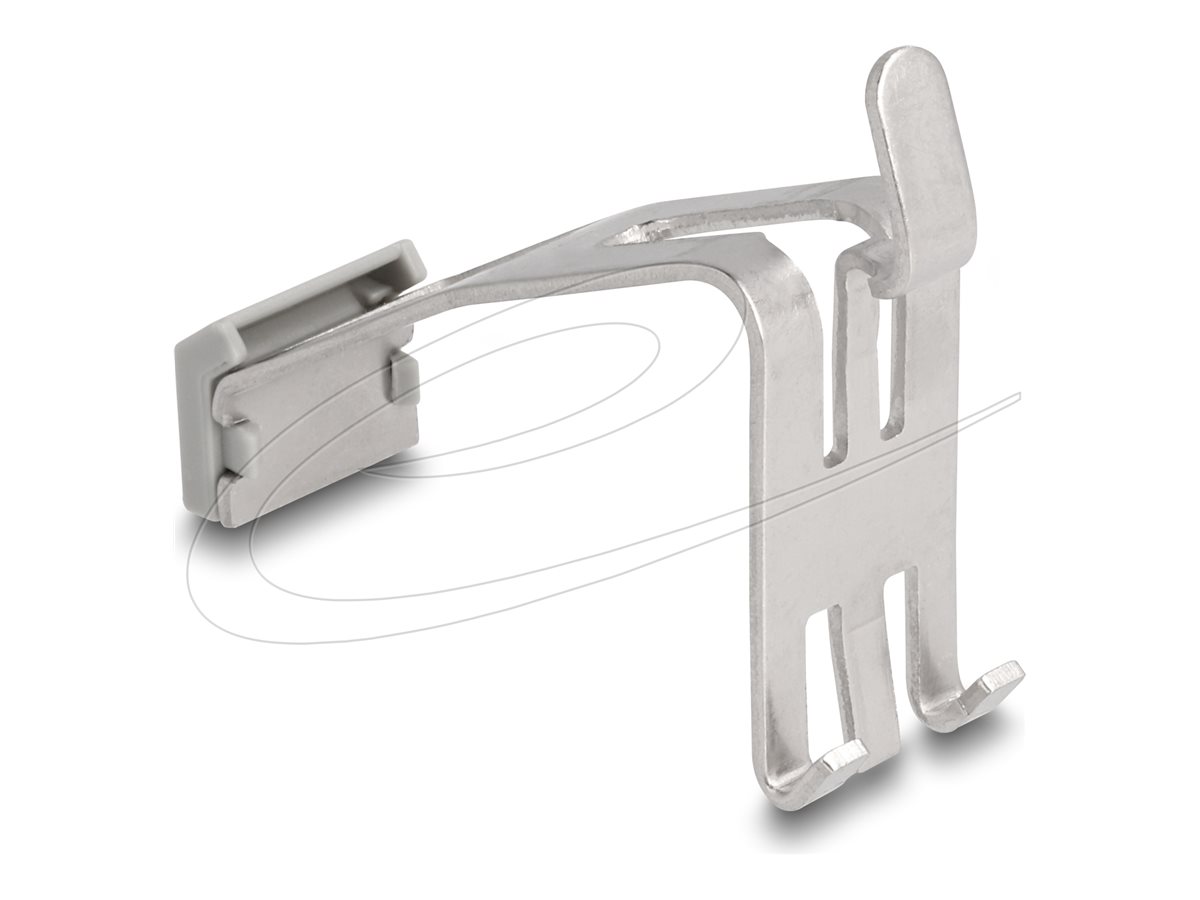 CCS Product Image (Right-angle/1200 x 900)