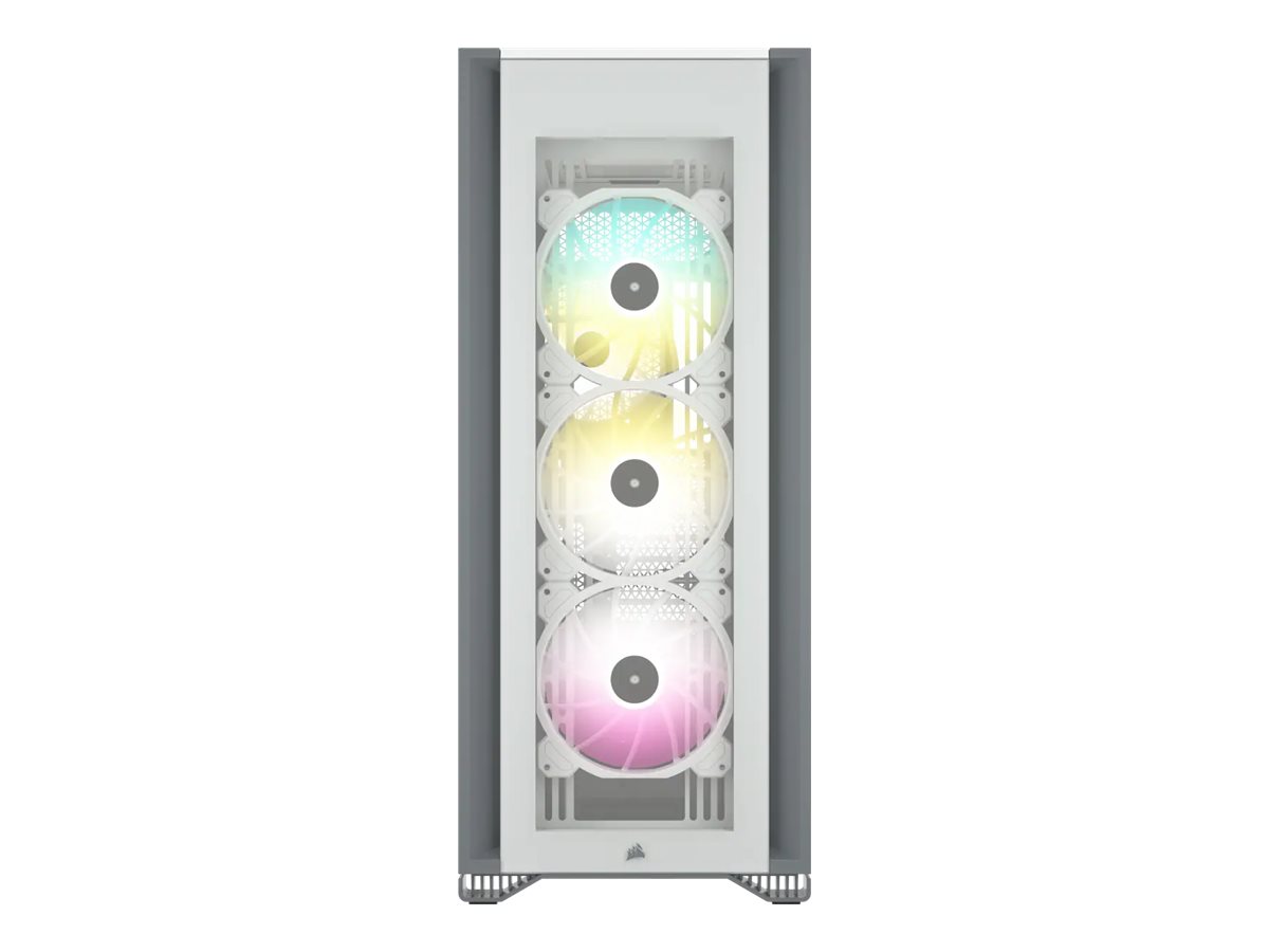 CCS Product Image (Front/1200 x 900)