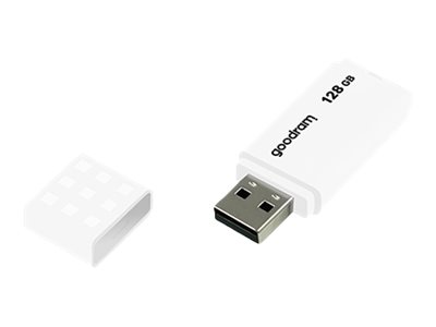 CCS Product Image (Left-angle/400 x 300)