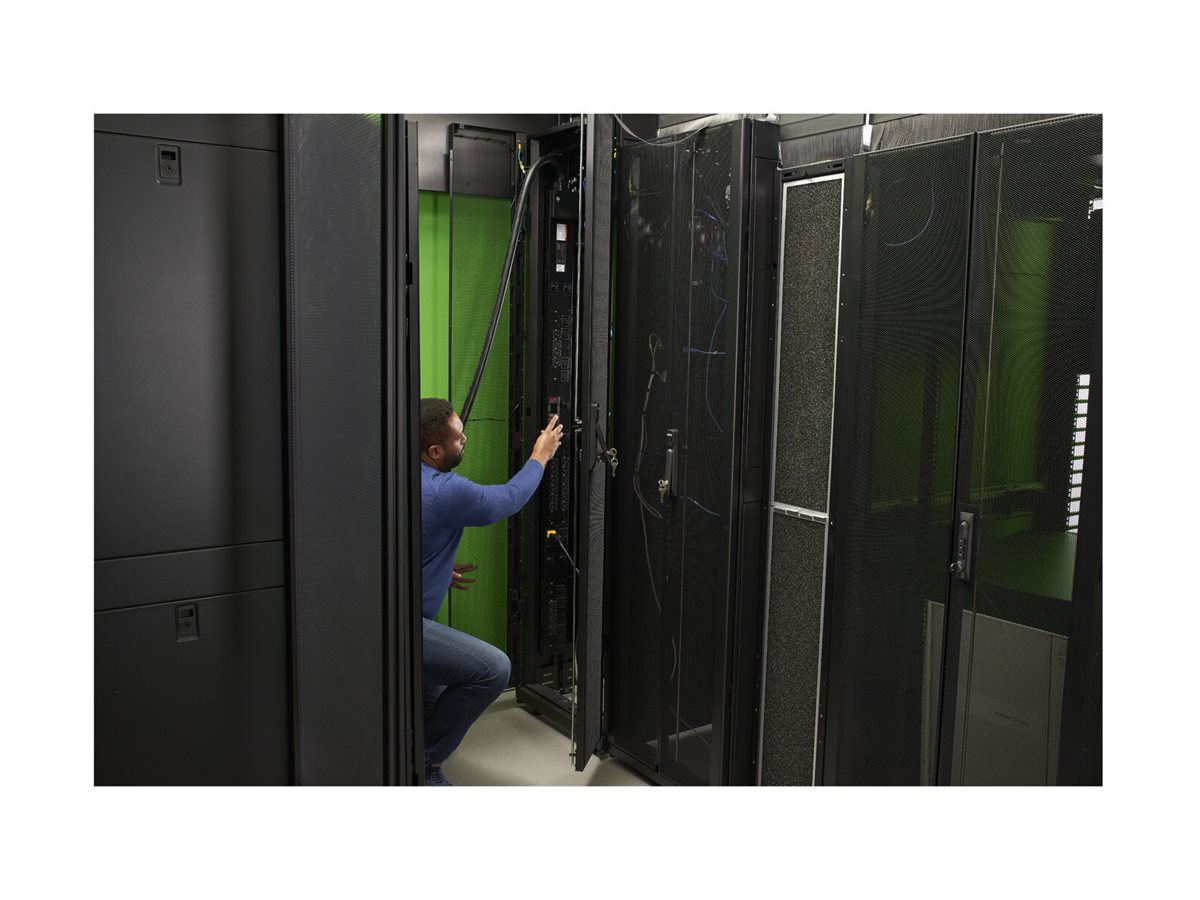 CCS Product Image (Close-up/1200 x 900)