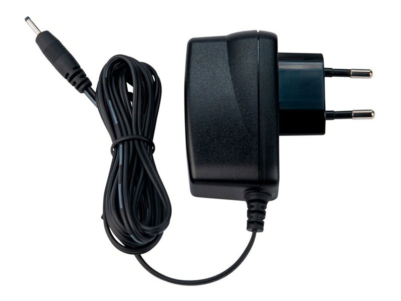 CCS Product Image (Front/800 x 600) CCS Product Image (Front/800 x 600)
