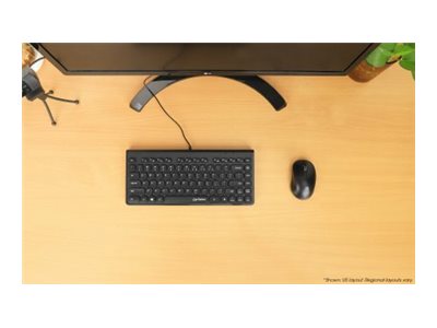 CCS Product Image (Top/400 x 300)
