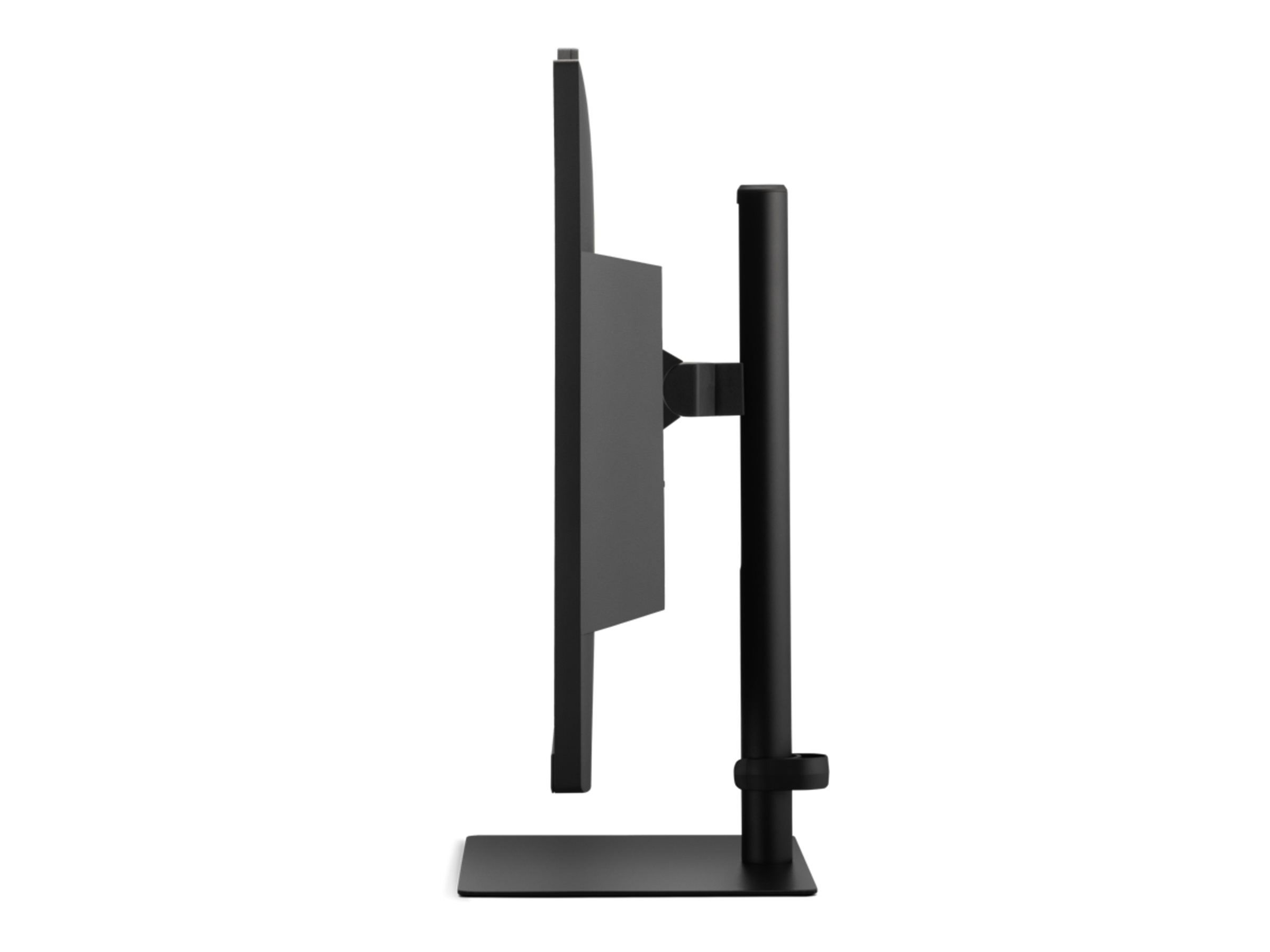 CCS Product Image (Right side/2400 x 1800)