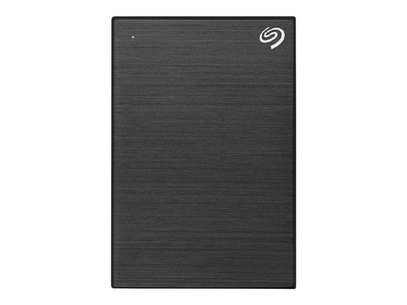 CCS Product Image (Front/800 x 600)