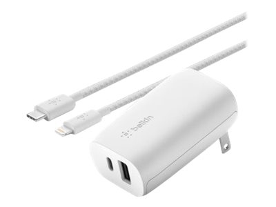 CCS Product Image (Right-angle/400 x 300)