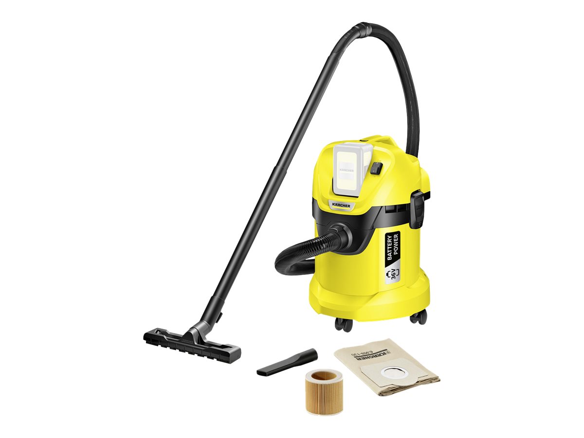 CCS Product Image (Left-angle/1200 x 900) CCS Product Image (Left-angle/1200 x 900)