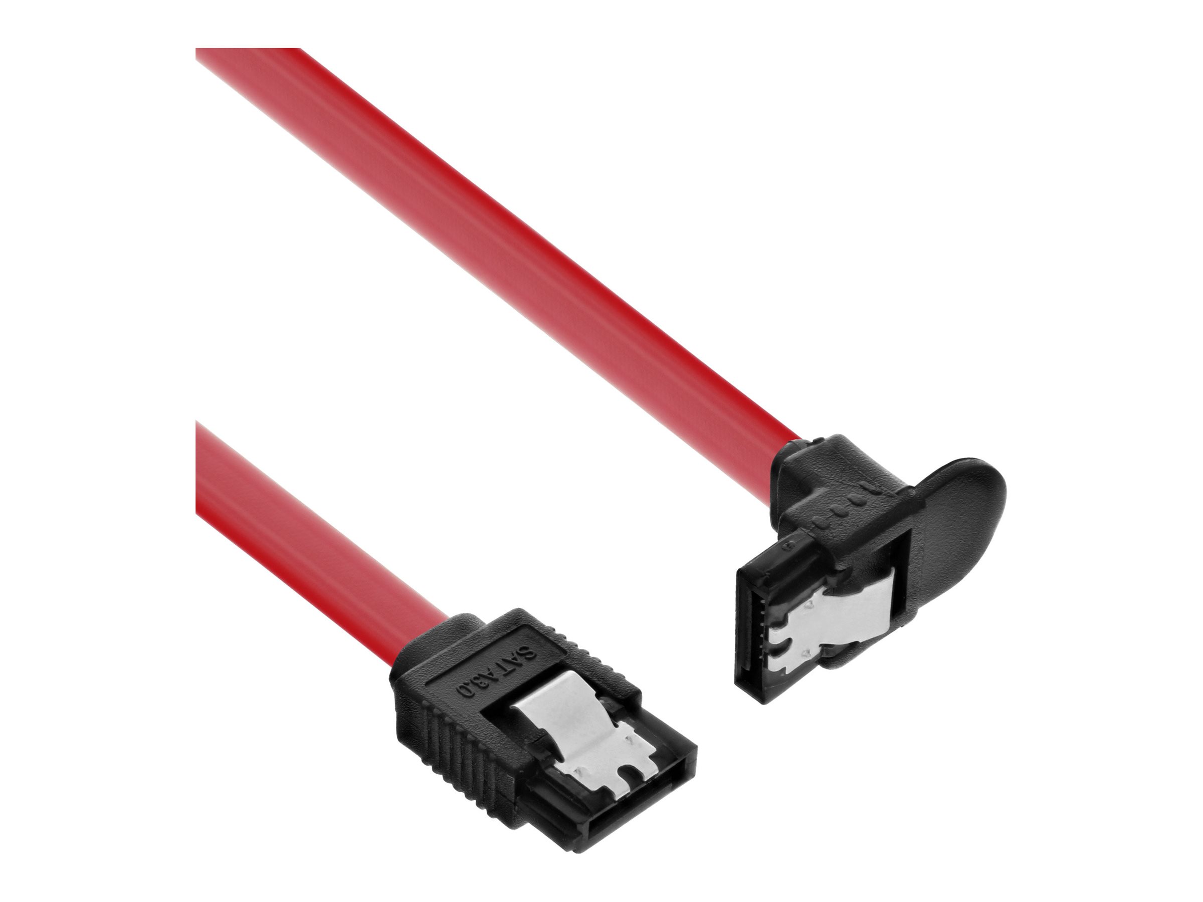 CCS Product Image (Left-angle/2400 x 1800)