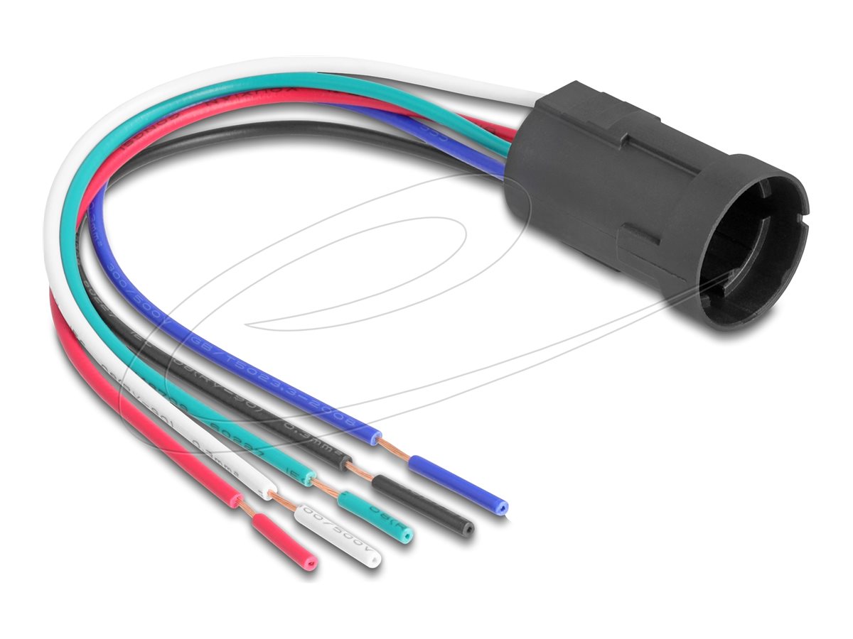 CCS Product Image (Left-angle/1200 x 900)