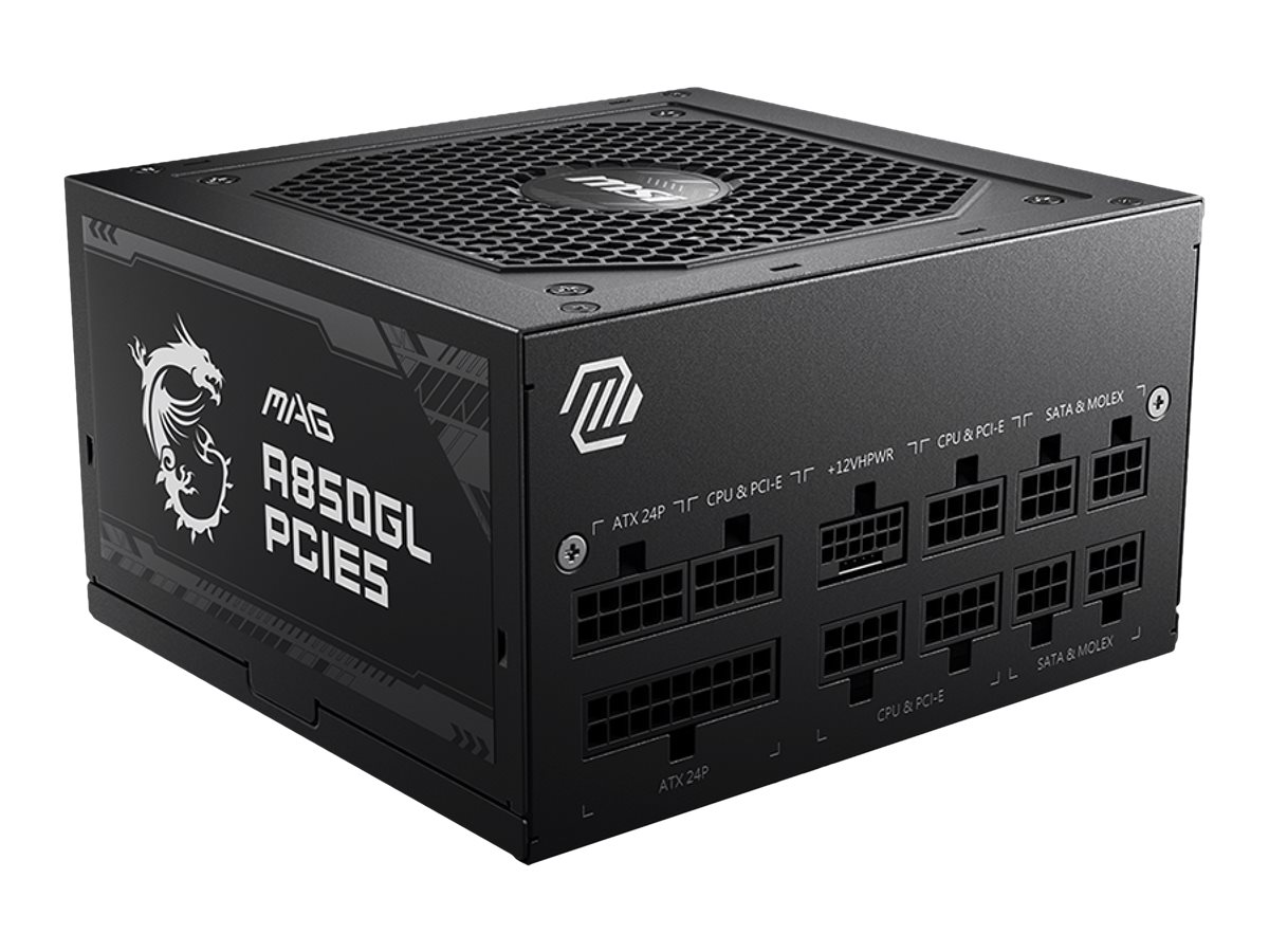 CCS Product Image (Right-angle/1200 x 900)