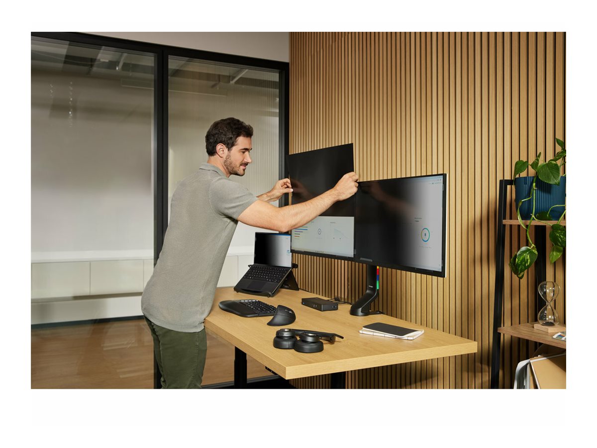 CCS Product Image (Right-angle/1200 x 900)