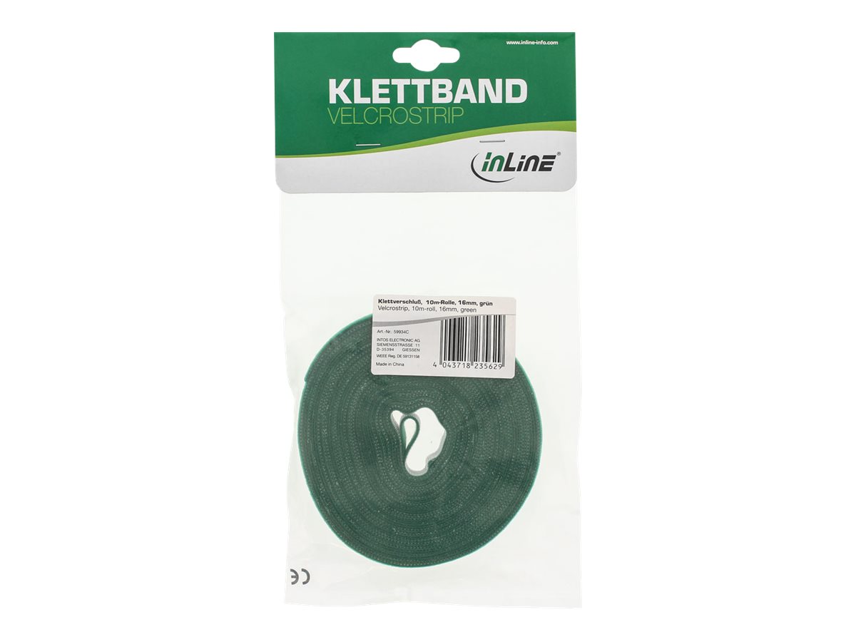 CCS Product Image (Front/1200 x 900)