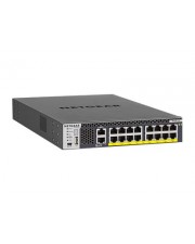 ITS - https://shopmanager.future-x.de/images/products/6/its-7773036.jpg