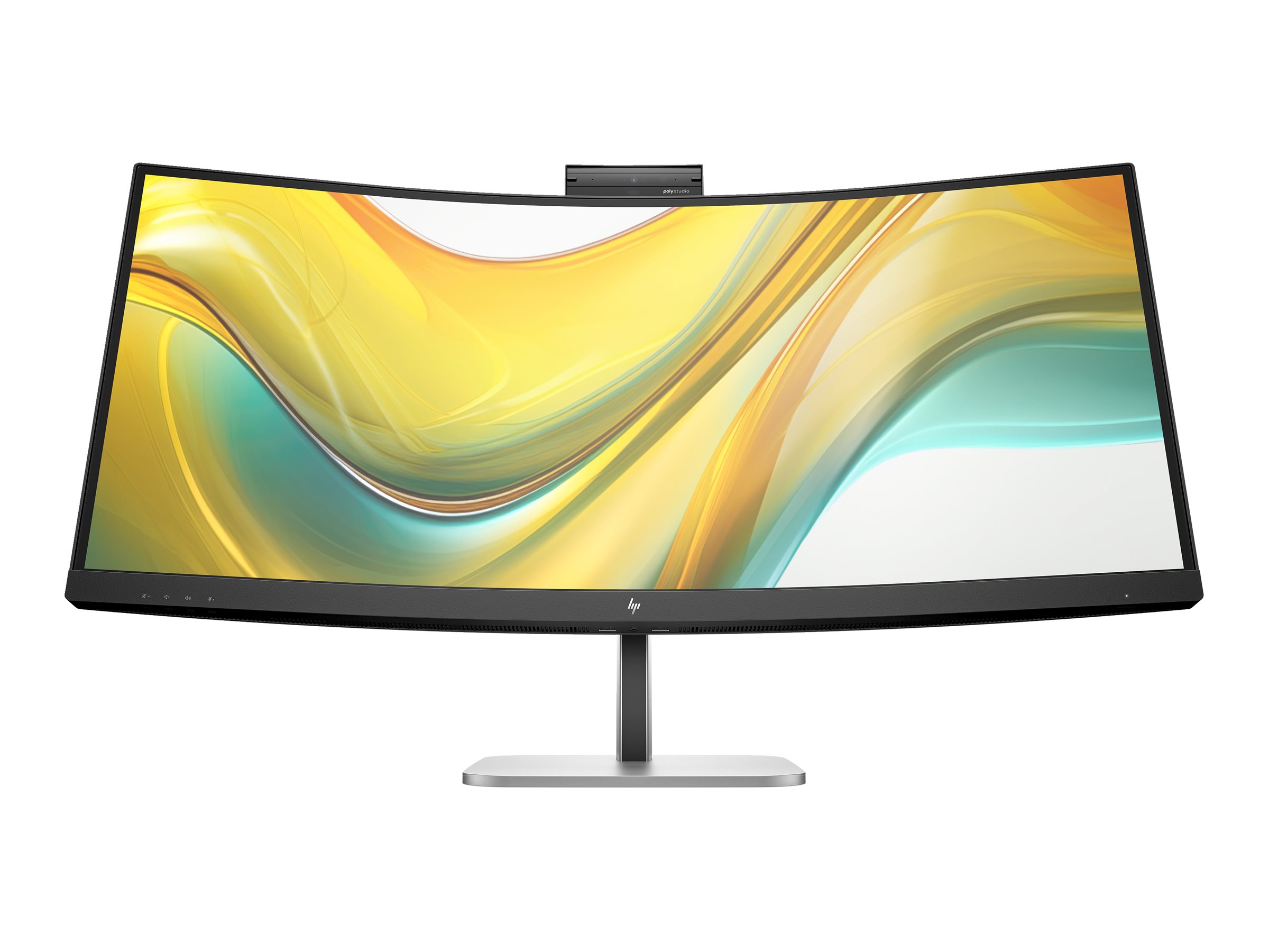 CCS Product Image (Front/2400 x 1800)