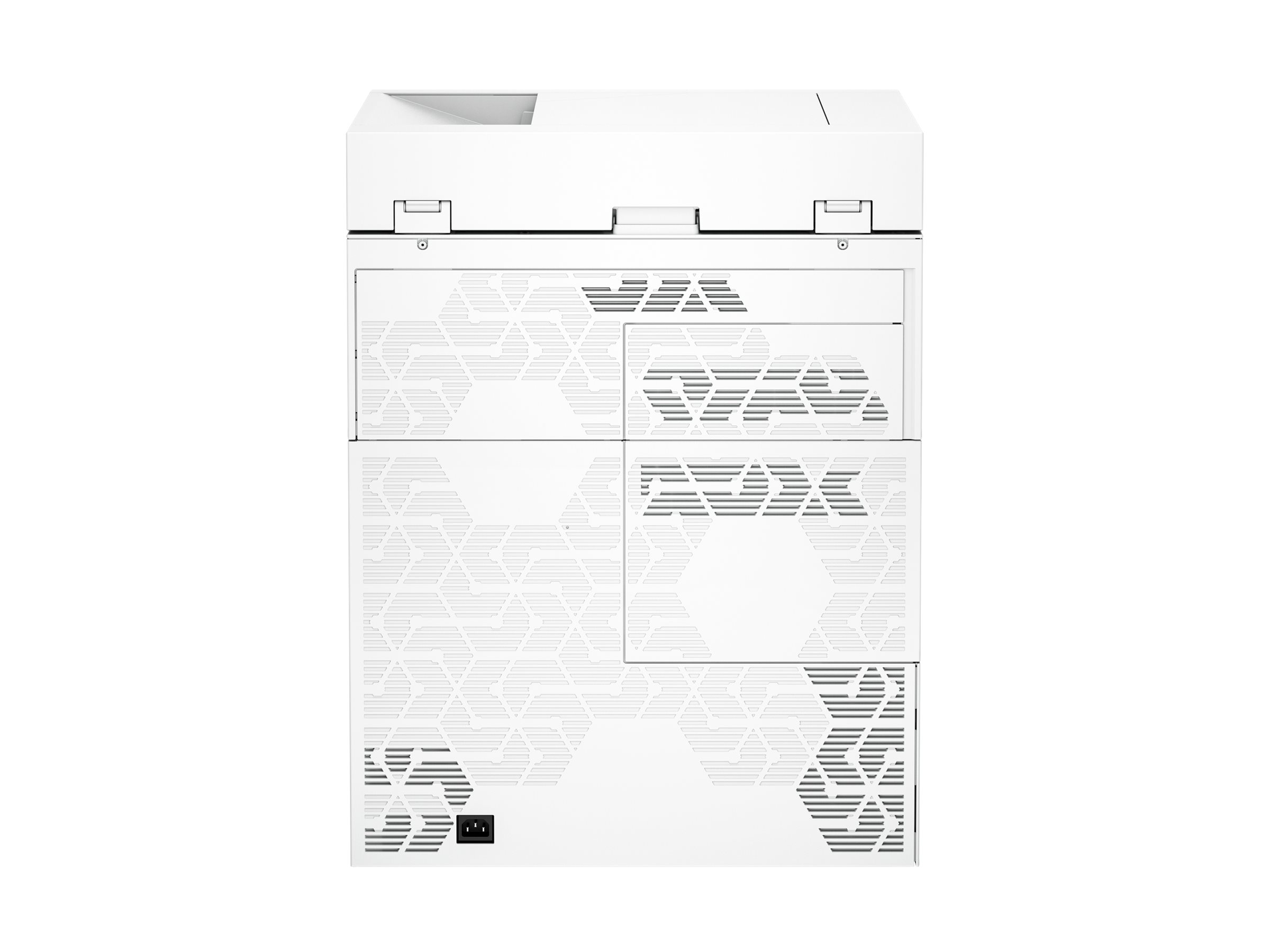 CCS Product Image (Back/2400 x 1800)