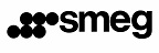 SMEG SMEG