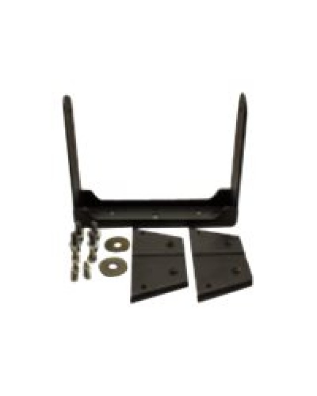 ITS - m2395851-1.jpg