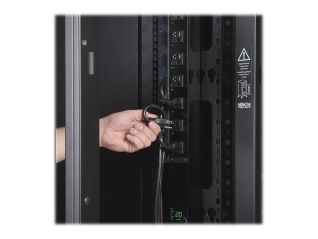 CCS Product Image (Close-up/640 x 480)