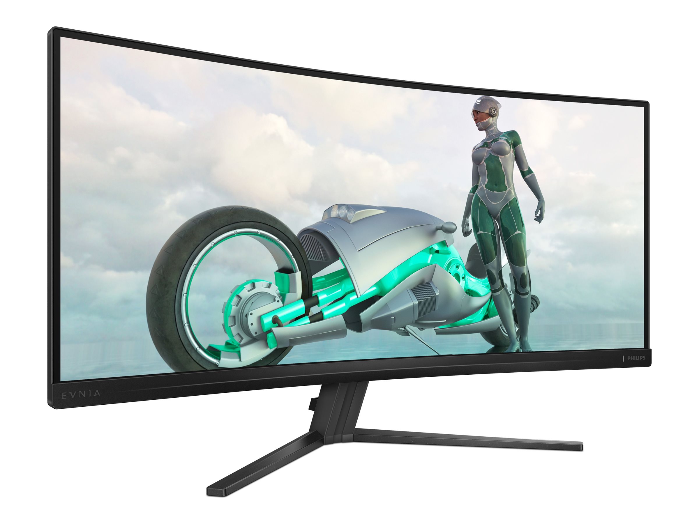 CCS Product Image (Left-angle/2400 x 1800)