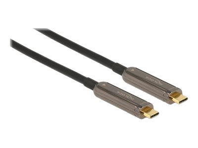 CCS Product Image (Left-angle/400 x 300)