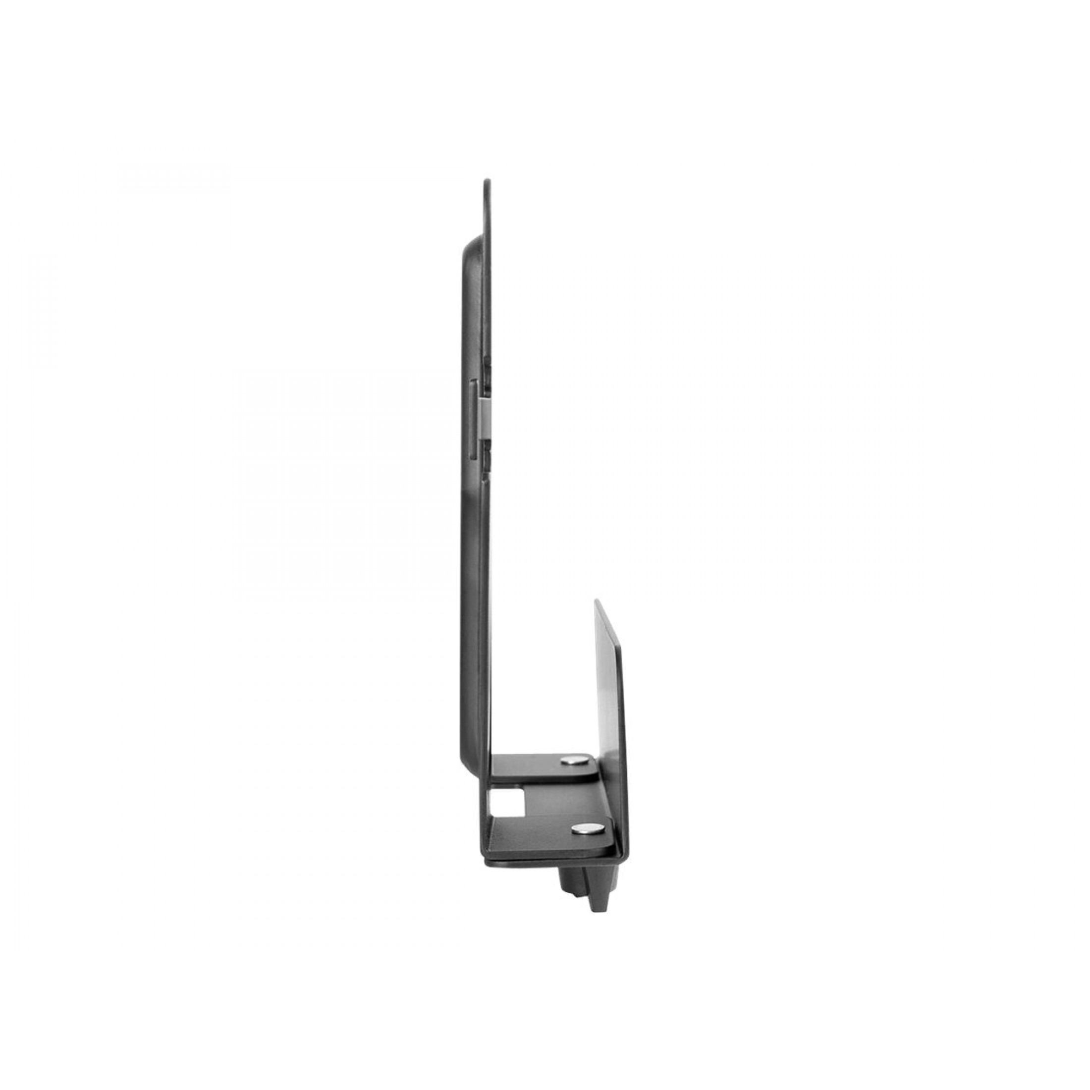 ITS - m8973229-4.jpg