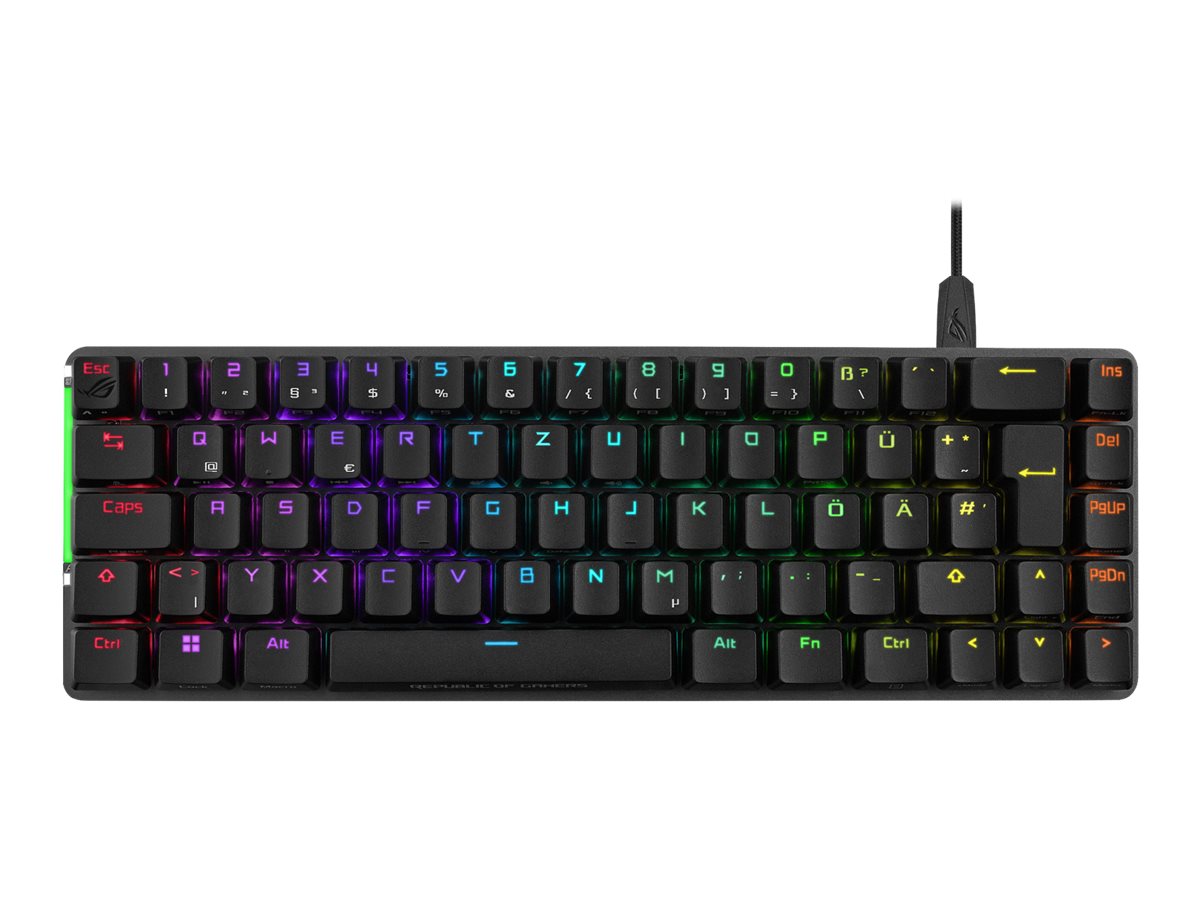 CCS Product Image (Front/1200 x 900)