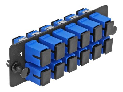 CCS Product Image (Left-angle/400 x 300)