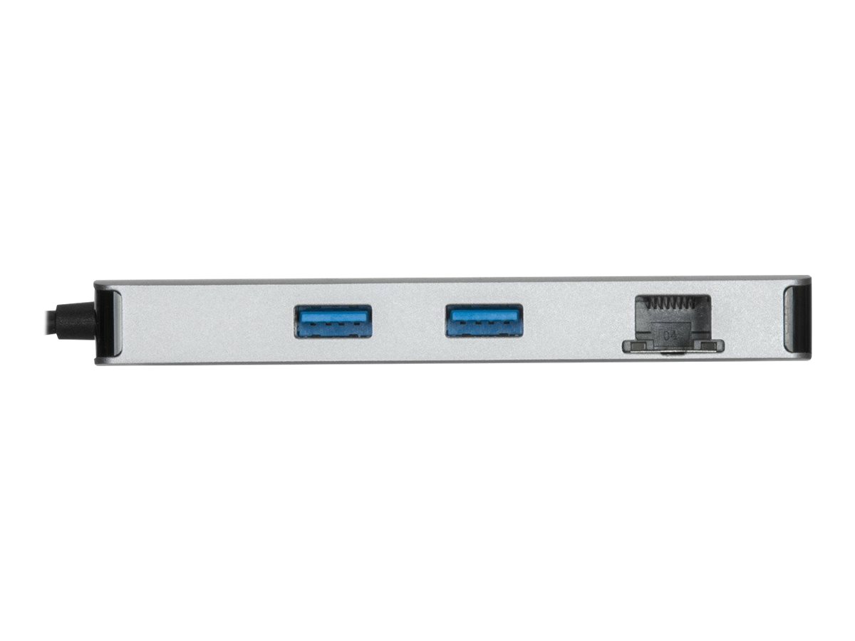 CCS Product Image (Close-up/1200 x 900)