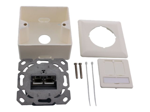 CCS Product Image (Front/640 x 480)