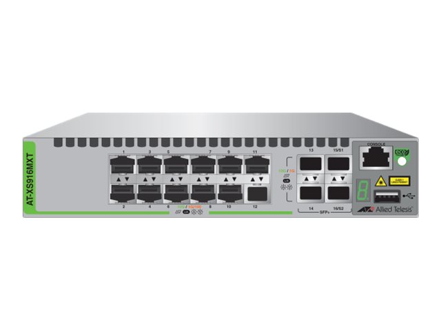 CCS Product Image (Front/640 x 480)