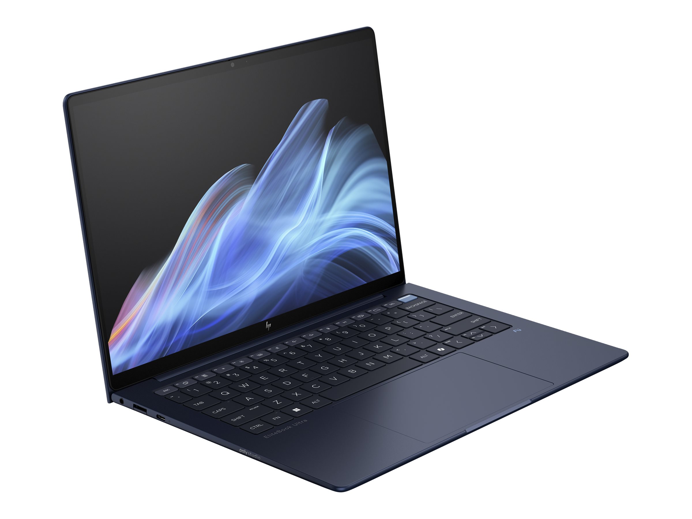 CCS Product Image (Left-angle/2400 x 1800)