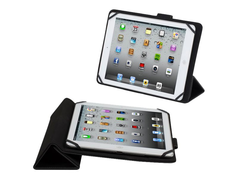 CCS Product Image (Multi-angle/800 x 600)