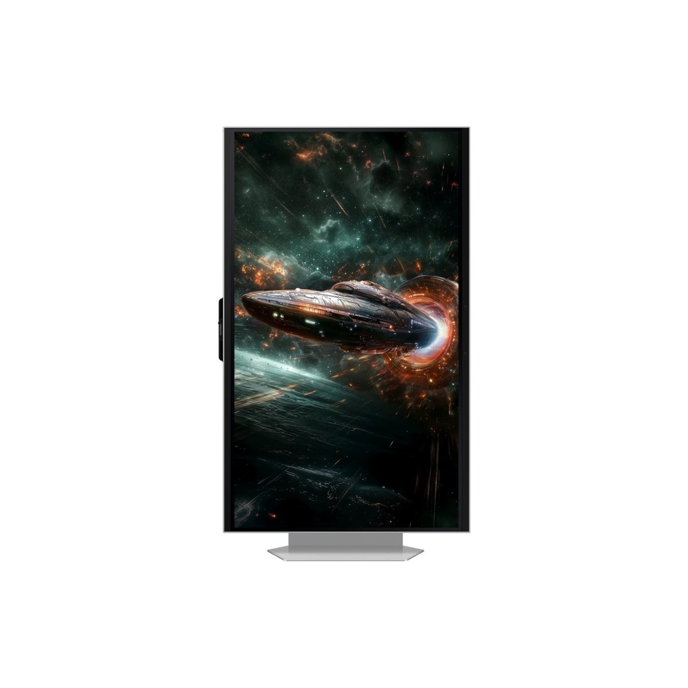 ITS - m9571280-2.jpg