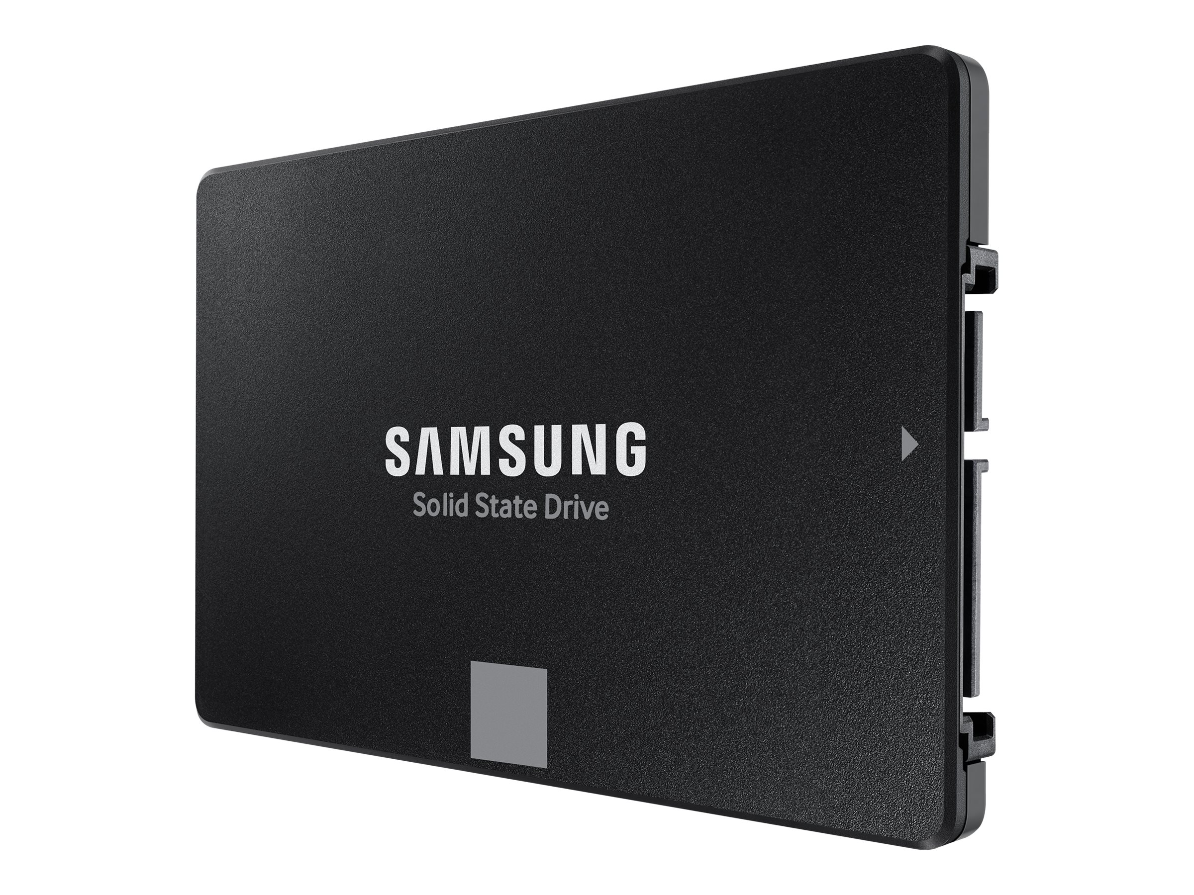 CCS Product Image (Right-angle/2400 x 1800)
